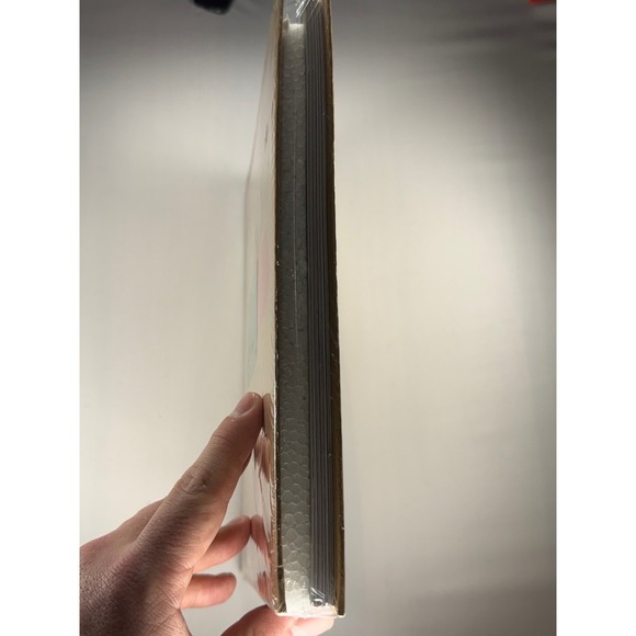 Close to My Heart My Crush In the Pink Book Scrapbook Album Z2000 New Sealed - Picture 3 of 3